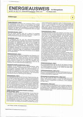 Energieausweis Trier_page-0005