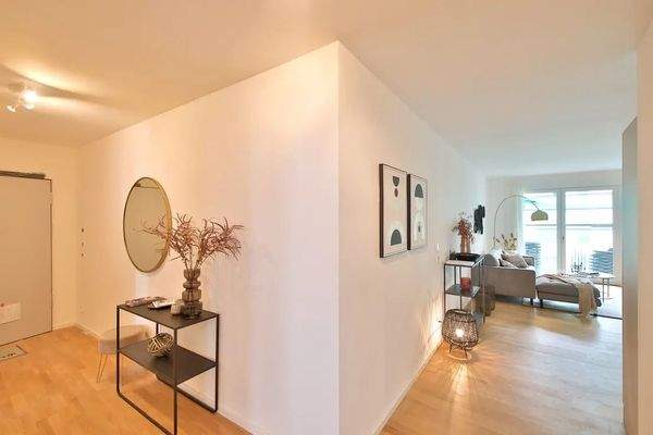 Beispiel Flur_Wohnzimmer.jpg