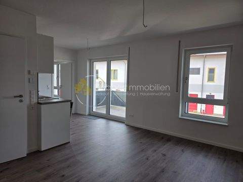 Crailsheim Wohnungen, Crailsheim Wohnung kaufen