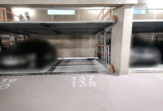 Duplex-Stellfläche Halle (Saale)ret mf