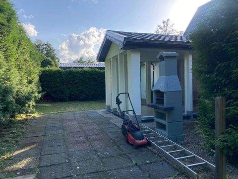 Tespe Häuser, Tespe Haus kaufen