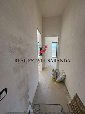 WhatsApp Image 2025-09-20 at 12.02.37 (3).jpeg