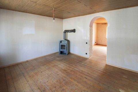 Alsdorf Renditeobjekte, Mehrfamilienhäuser, Geschäftshäuser, Kapitalanlage