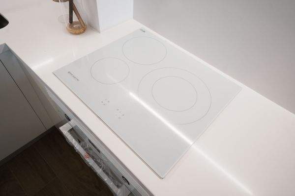 bungalow planta alta con piscina privada (41).JPG