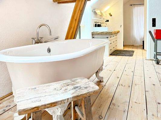 Freistehende Wanne.jpg