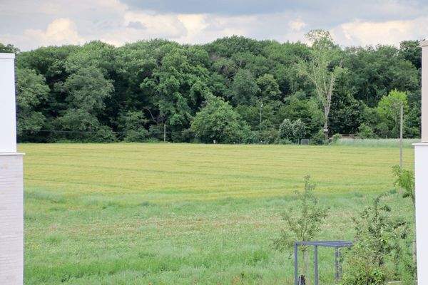 14 Zimmer1_2OG 2.jpg