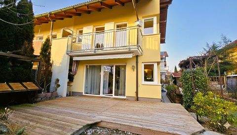 Bürmoos Häuser, Bürmoos Haus kaufen