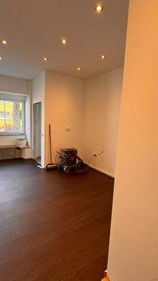 Wohn-Essbereich (2).jpg