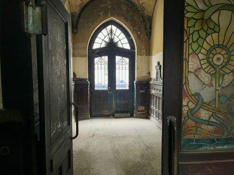 Greiz Häuser, Greiz Haus kaufen