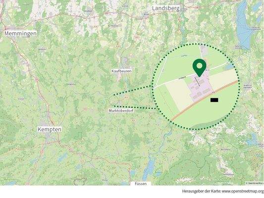 GP-Immenhofen Lage.jpg