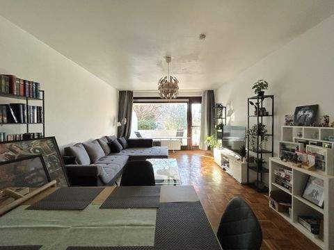 Laatzen Wohnungen, Laatzen Wohnung mieten