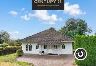 CENTURY 21 Nielsen Immobilien