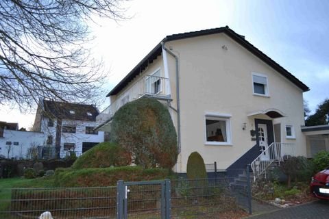 Grafschaft Häuser, Grafschaft Haus kaufen