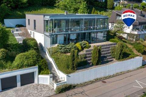 Waldshut-Tiengen Häuser, Waldshut-Tiengen Haus kaufen