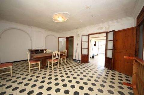 San Lorenzo Häuser, San Lorenzo Haus kaufen