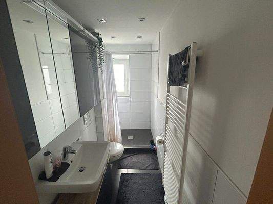 Duschbad Whg. OG