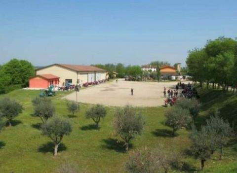 Verona Häuser, Verona Haus kaufen