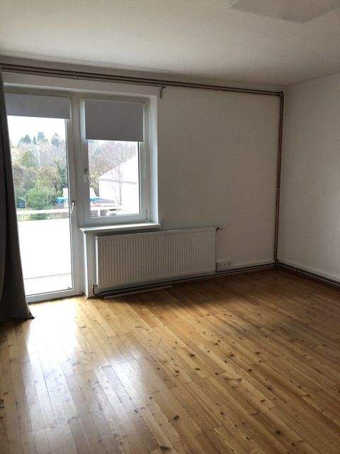 Hollabrunn Wohnungen, Hollabrunn Wohnung mieten