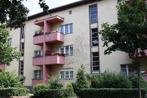 Berlin Wohnungen, Berlin Wohnung mieten