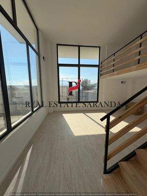 WhatsApp Image 2026-03-03 at 12.14.41-13.jpeg