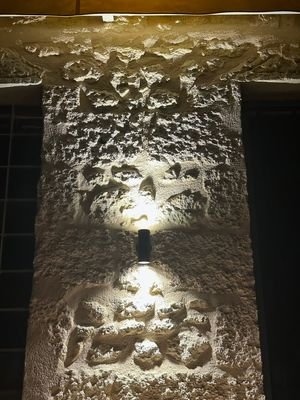 25
