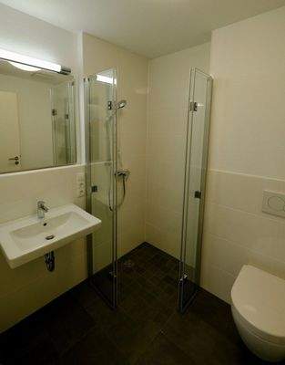 Wohnung-Wetzlar-Bahnhofstraße 14a-10120-WE57-Gäste