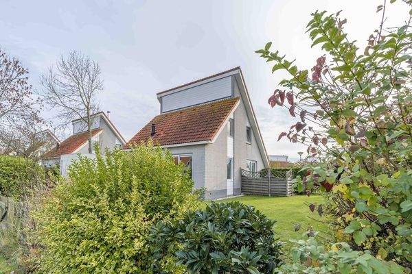 Ferienhaus Holland kaufen37