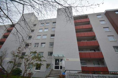 Hamburg Wohnungen, Hamburg Wohnung mieten