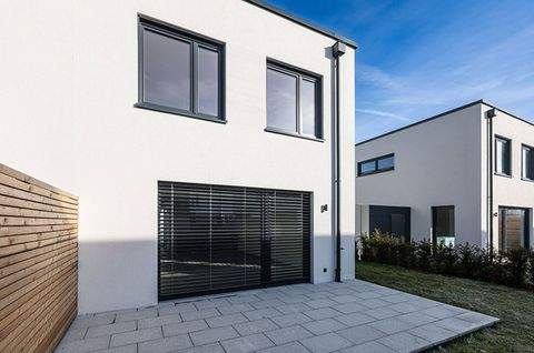 Gerolfing Häuser, Gerolfing Haus kaufen