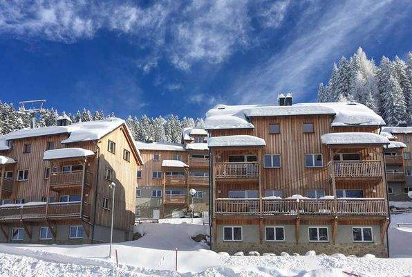 20251128-1311-nassfeld-27-