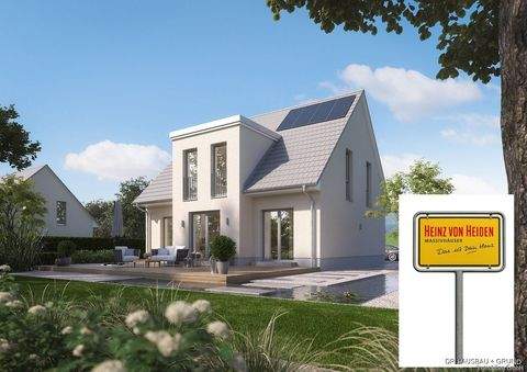 Fleckeby / Götheby Häuser, Fleckeby / Götheby Haus kaufen