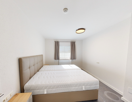 Bildschirmfoto 2025-12-05 um 10.19.53.png