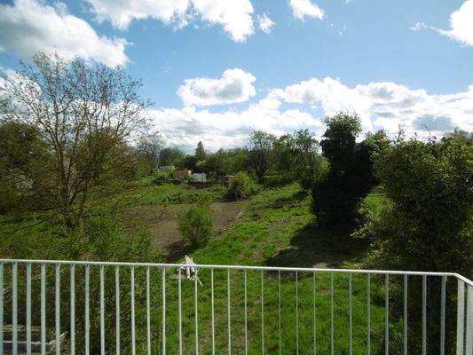 Aussicht Balkon Schendel.JPG