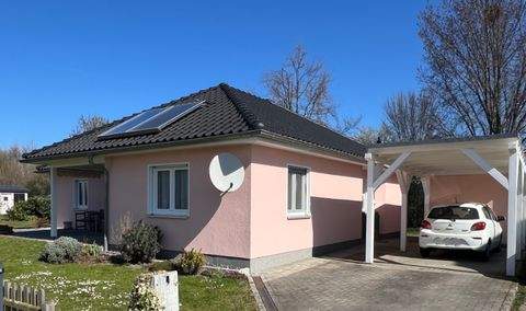 Leipzig Häuser, Leipzig Haus kaufen