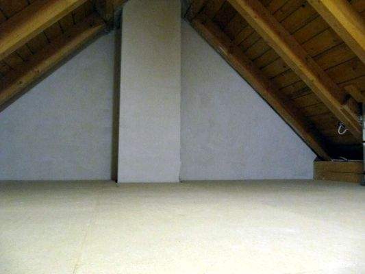 Dachspitz -ausbaubar-.JPG