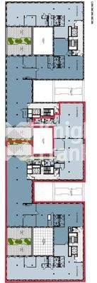 2. OG -mögliche Anmietung