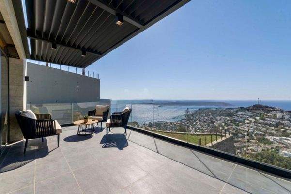 Bildschirmfoto 2025-10-13 um 08.48.11.jpeg