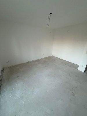 3-Zimmer: Schlafzimmer