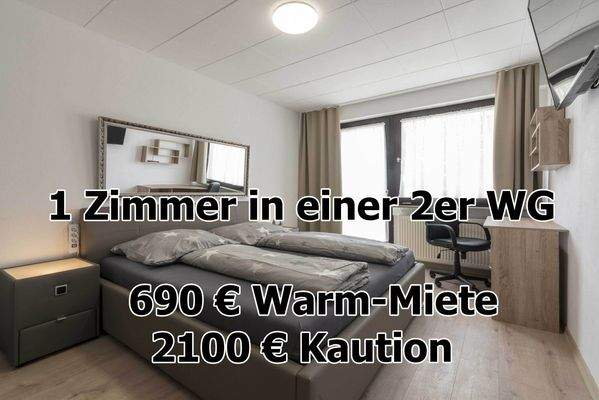 Titel Z