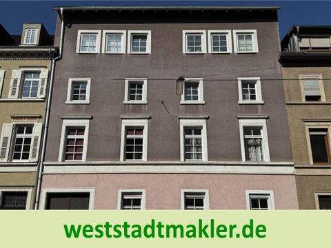 Karlsruhe Wohnungen, Karlsruhe Wohnung kaufen