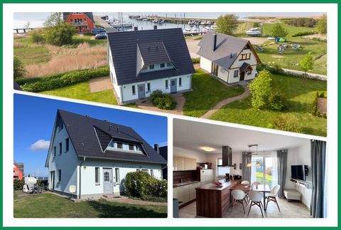 Vieregge Häuser, Vieregge Haus kaufen