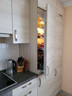 Küche - Kühlschrank.jpg