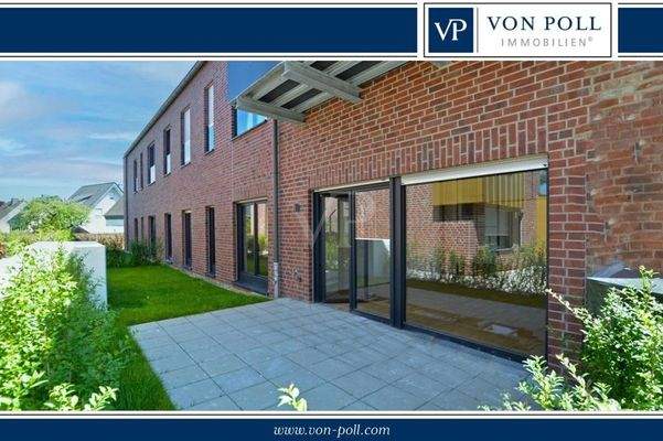 Terrasse-Garten_1 Kopie_Titel