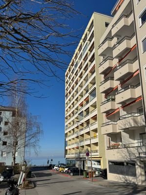 Hochhaus Melanie_Seeblick.jpg