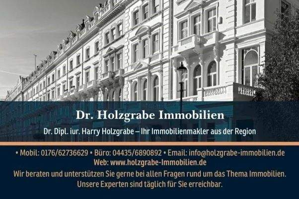 Dr.Holzgrabe-Immobilien