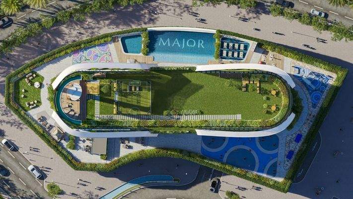 MAJ_COLIBRI_EXT_C29_ROOFTOP