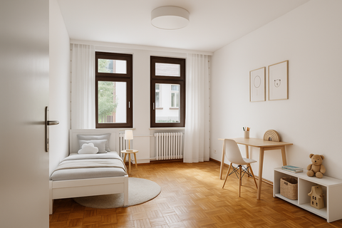 Offenbach am Main Wohnungen, Offenbach am Main Wohnung kaufen