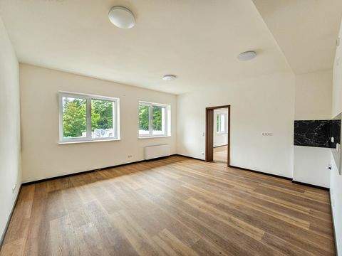 Bad Herrenalb / Unteres Gaistal Wohnungen, Bad Herrenalb / Unteres Gaistal Wohnung kaufen