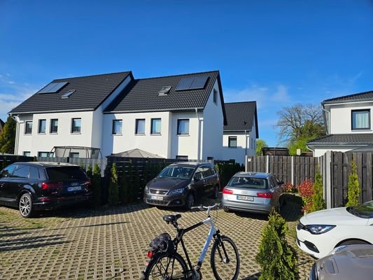 Anlage