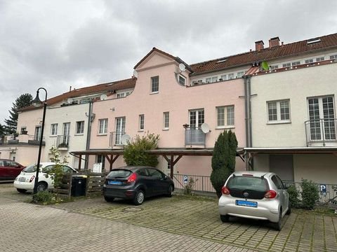 Ottendorf-Okrilla (Medingen) Häuser, Ottendorf-Okrilla (Medingen) Haus kaufen